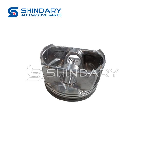 Piston LF483Q00-1004012A for LIFAN X70