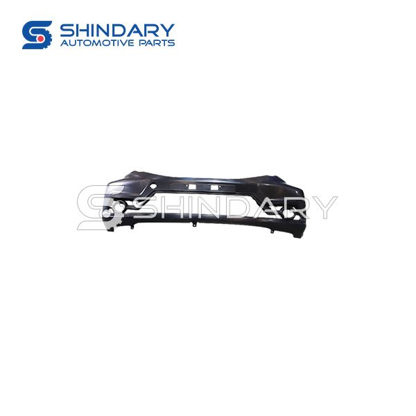Front Bumper LK-2803111A for BYD