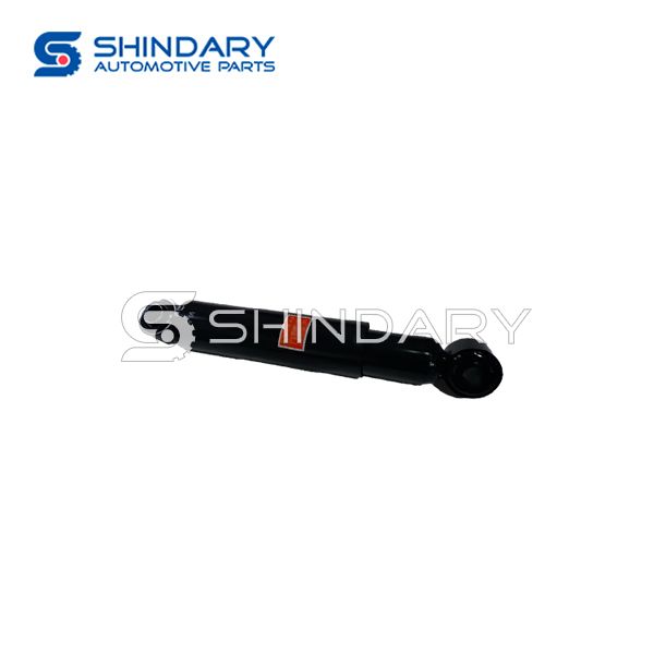 Shock absorber MD201045-0019 for CHANGAN SC1027DAA4