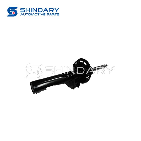 Shock absorber MS118045BA for FORD TERRITORY