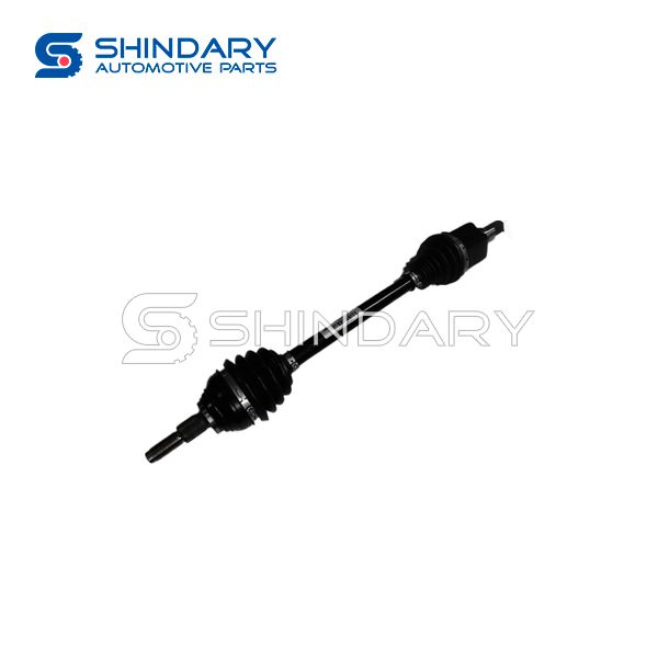 Drive Shaft MS13B436AA for FORD TERRITORY
