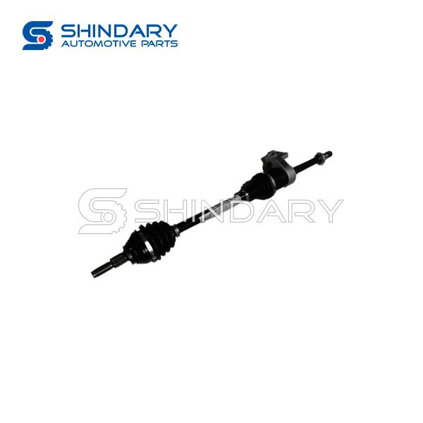 Drive Shaft MS13B437AB for FORD TERRITORY