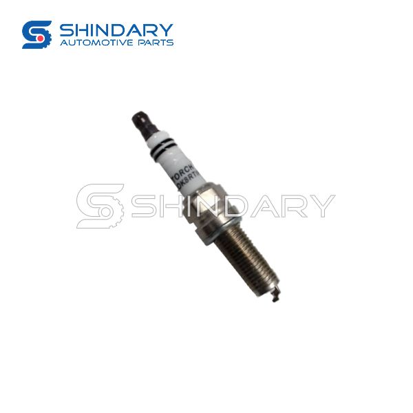 Spark Plug MW258145 for DFM