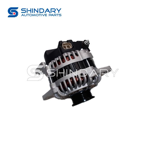 Generator assy OK011-18-300B for KIA