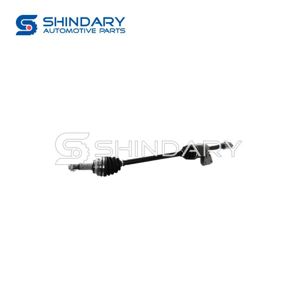 Drive Shaft S101051-0301 for CHANGAN