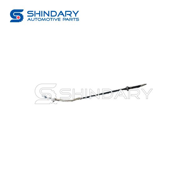 Cable S11-1602040 for CHERY QQ 800