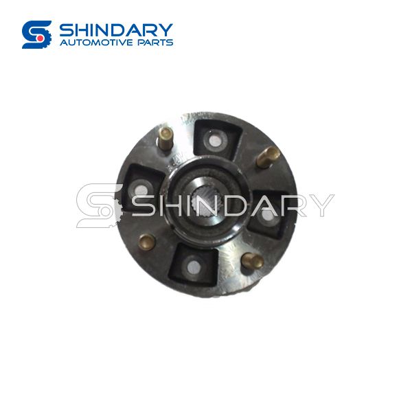 Wheel hub S11-3001017 for CHERY Cherry QQ