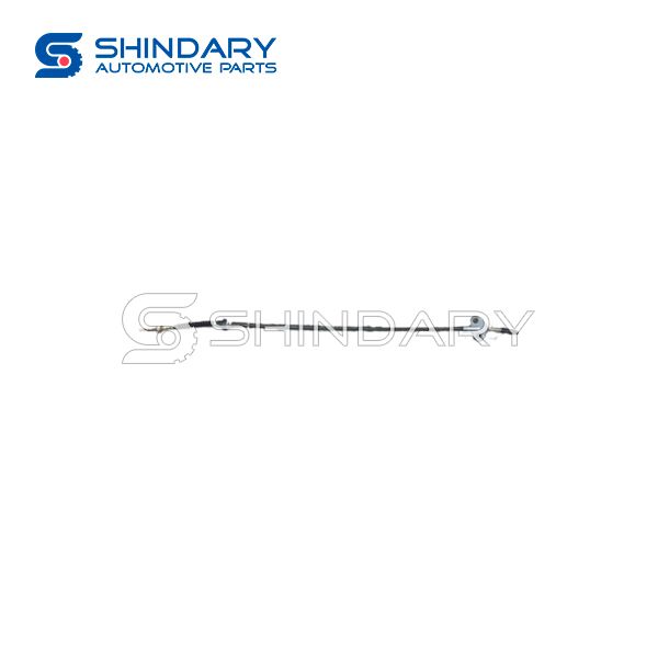 Cable S18-1602040 for CHERY XCROSS 1,3