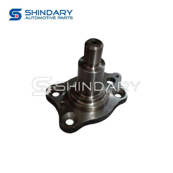 Wheel hub S18D-3301012 for CHERY