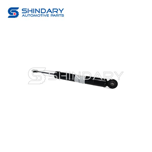 Shock absorber S18D2915010 for CHERY XCROSS 1.5/1.3