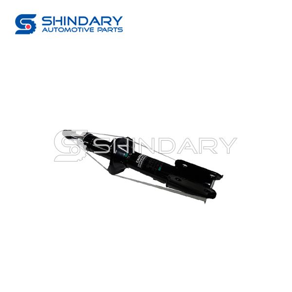 Shock absorber S21-2905010-assy for CHERY VAN PAS COMPLETO CARGO XCROSS