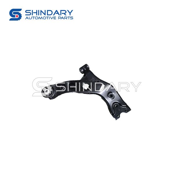 Control arm S311F260202-0100 for CHANGAN SC6479BEH6