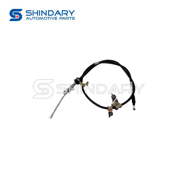 Cable S3508100 for LIFAN X70