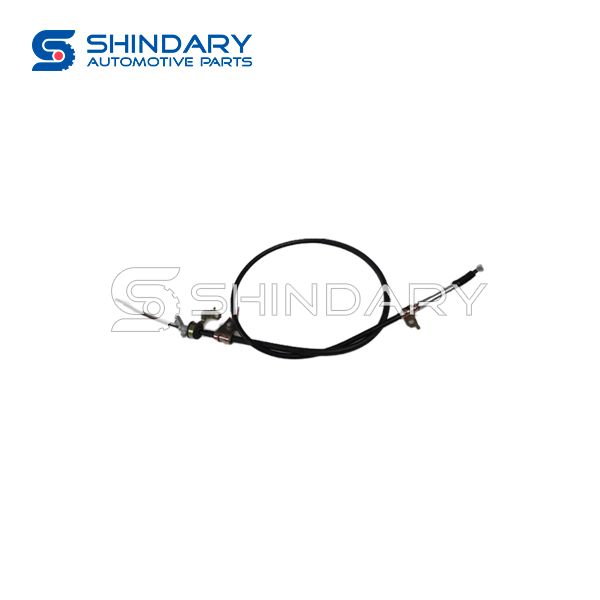 Cable S3508200 for LIFAN X70