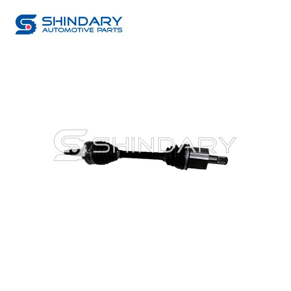 Drive Shaft SA41-25-60X for HAIMA