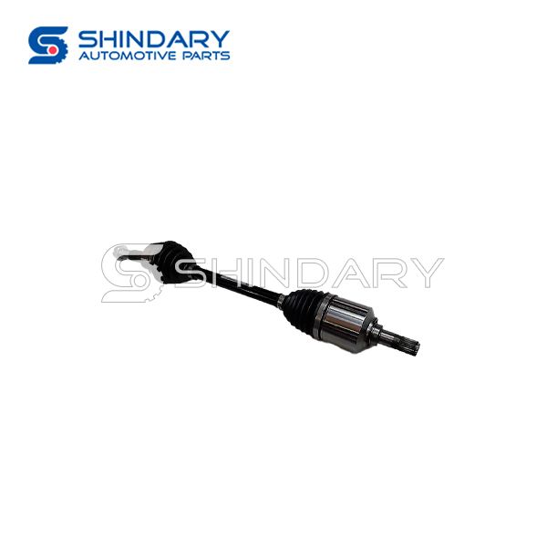 Drive Shaft SA62-25-030 for HAIMA