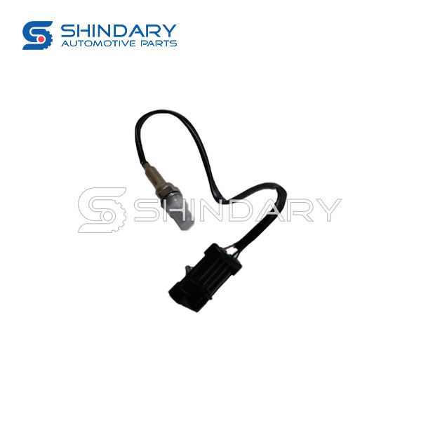 Oxygen Sensor SAC3612300 for LIFAN X70