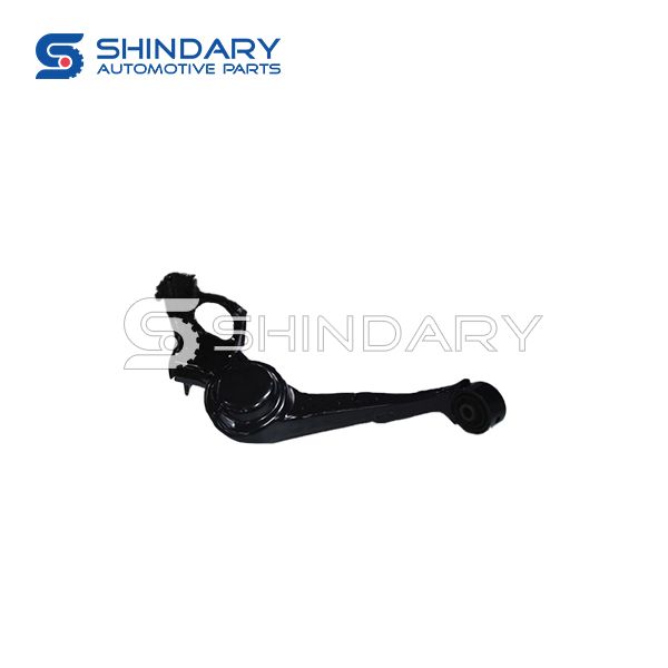 Control arm SCA2914500 for LIFAN X70