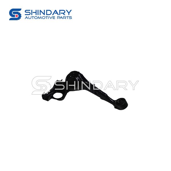 Control arm SCA2914600 for LIFAN X70