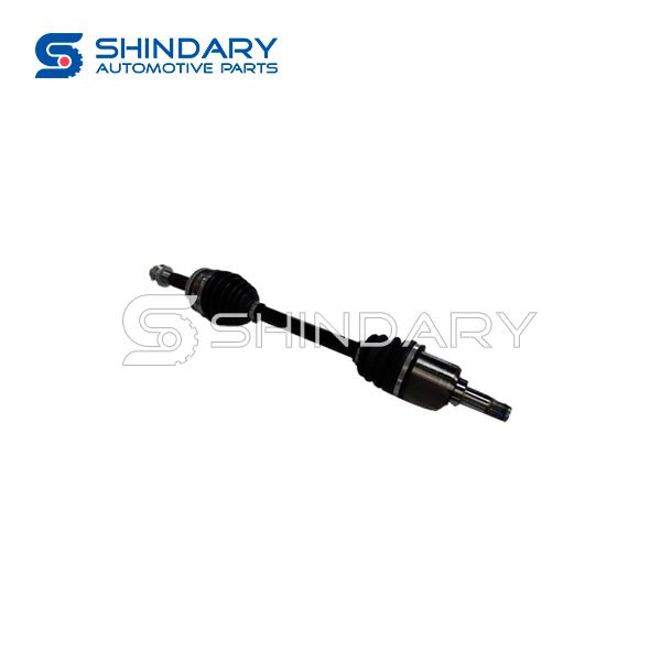Drive Shaft SCB2203100 for LIFAN X70