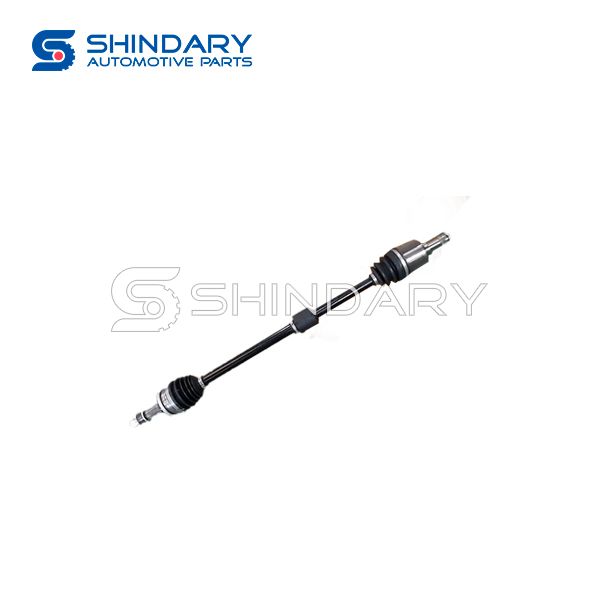 Drive Shaft SCB2203200 for LIFAN X70