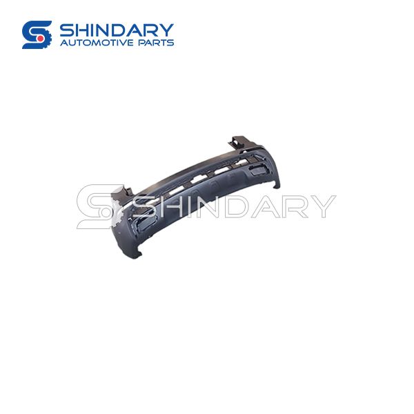 Rear Bumper SX3-2804511 for DFM