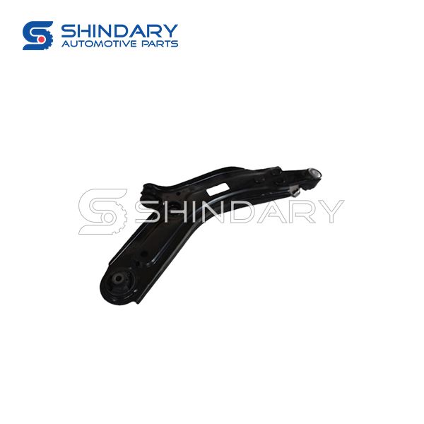 Control arm SX7-2904010A for DFM