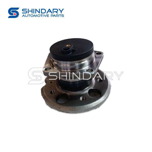 Wheel hub T21-3301210 for CHERY Chrry Tiggo 5