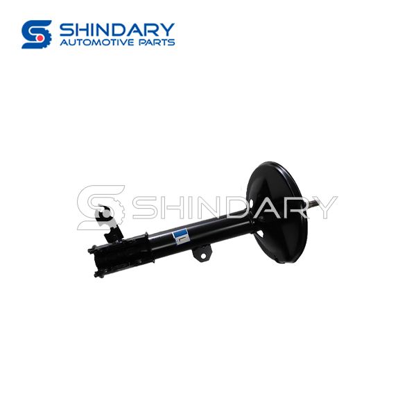 Shock absorber T212905010 for CHERY TIGGO 5-2.0L (JUST)