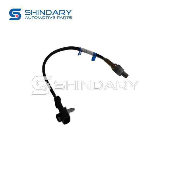 Oxygen Sensor V19-3601020 for FAW T80