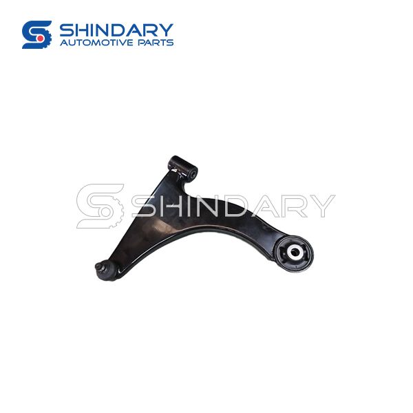 Control arm W45-2020 for BAIC