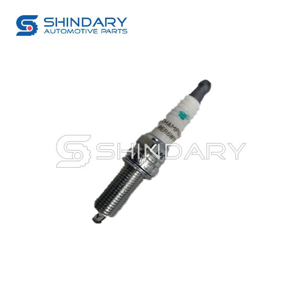 Spark Plug X03004-1015271 for DFM