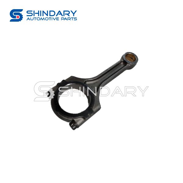 Connecting rod XY10042000-T15000 for SWM G01