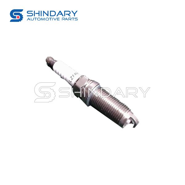 Spark Plug XY37071000-T15 for SWM G01