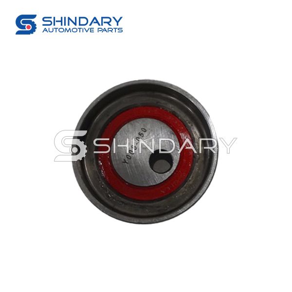 Tensioner Y008-050 for CHANGAN 1,3/BENNI1,3