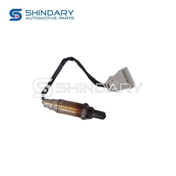 Oxygen Sensor YC010-160 for CHANGAN ZOTYE CHERY