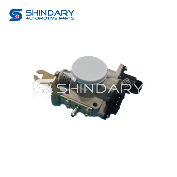 Throttle body YC010110 for CHANGAN TRUCK 1.0