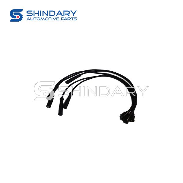 Ignition cable YC026310 for CHANGAN TRUCK 1.0