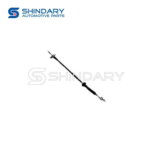 Cable Z100-A811602100-2798C for ZOTYE Z100
