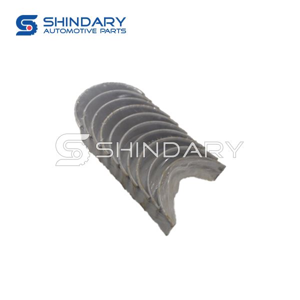 Crankshaft bearing 1002021B0000 for DFSK DK 13-08