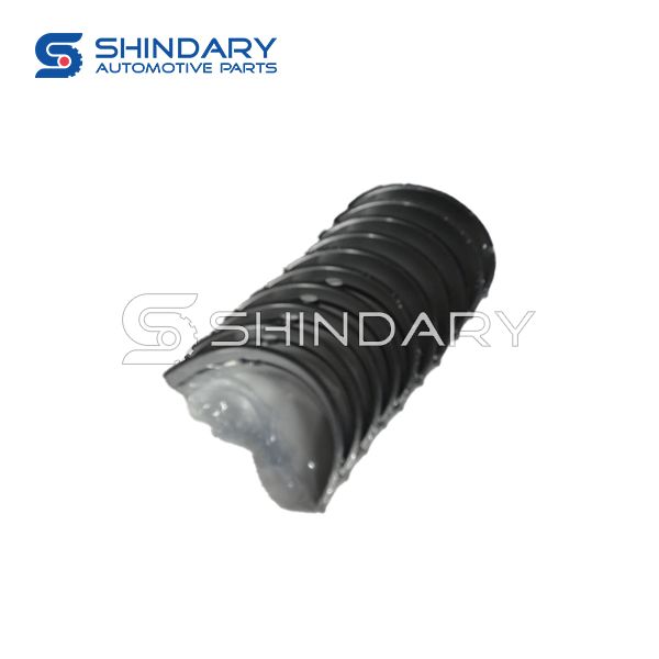 Crankshaft bearing 1002022-E01-00 for DFSK DK 15-06