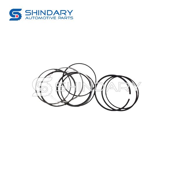 Piston ring 1004030-E01-00 for DFSK DK 15-06