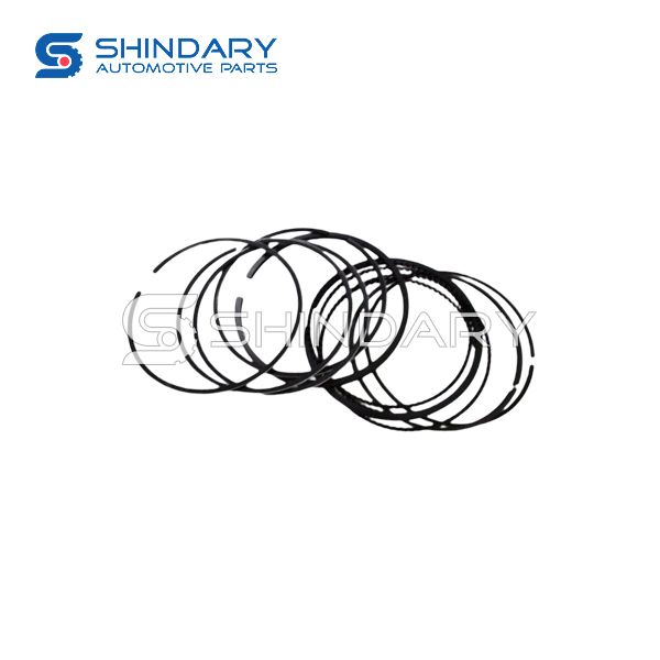 Piston ring 1004030D1500 for DFSK DK 13-08