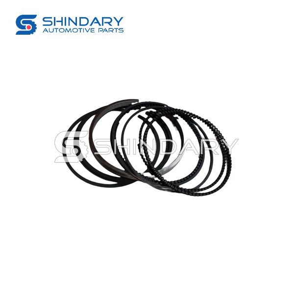 Piston ring 1004030F0000 for DFSK GLORY 580