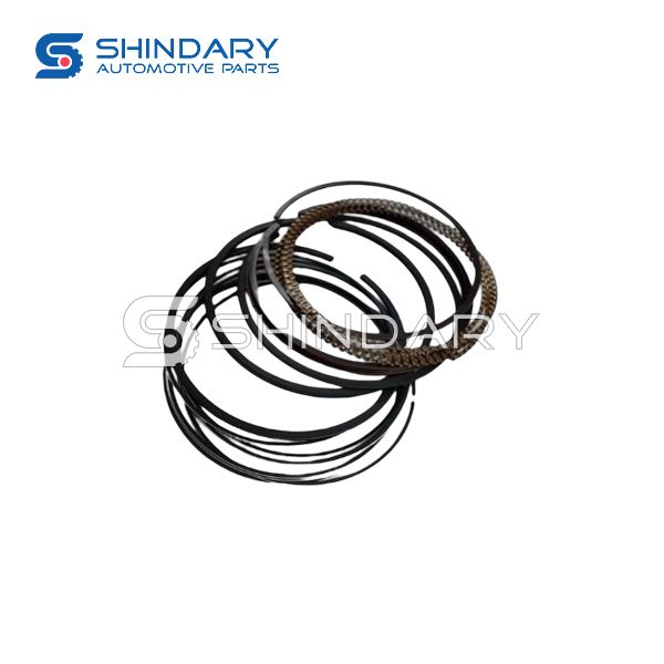 Piston ring 1004400-T1500-A00000 for SWM SHINERAY G01 1.5T 21-
