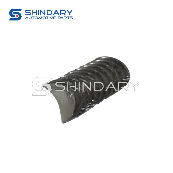 Crankshaft bearing 1005004K0000 for DFSK GLORY 560