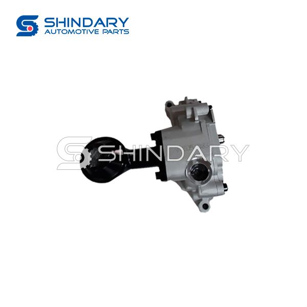 Oil Pump 10168908 for MAXUS G10