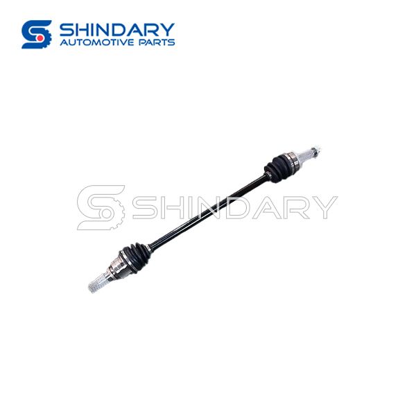 Drive Shaft 10252125-00 for BYD F0