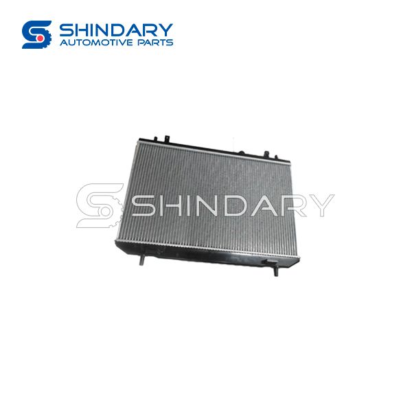 Radiator 1301110SA03 for DFSK