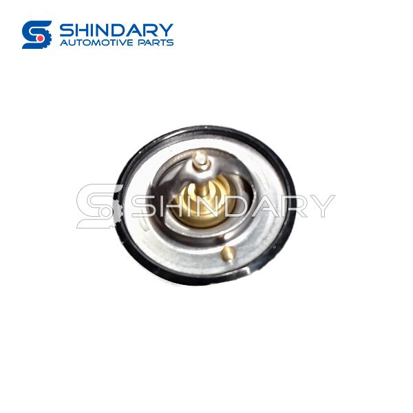 thermostat 1306300K0000-Glory560 for DFSK GLORY 560